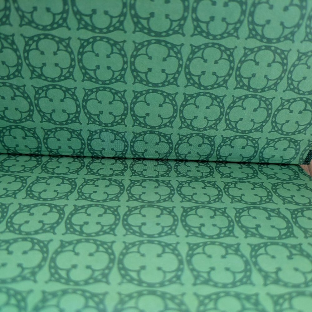 Irish Blessings: An Illustrated Edition Hardcover Vintage 1990 - Picture 9 of 10